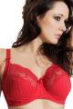 PrimaDonna Lingerie - Madison BH E Cup