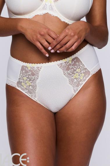 PrimaDonna Lingerie - Novaro Taillenslip