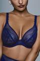 PrimaDonna Lingerie - Shimla Dekolleté-BH F-G Cup PrimaDonna Lingerie - Shimla Dekolleté-BH F-G Cup