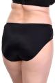 PrimaDonna Lingerie - Madison Taillenslip