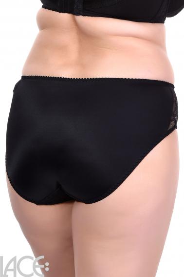 PrimaDonna Lingerie - Madison Taillenslip