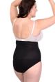 Mitex Shapewear - Shape Panty - Highwaist - Mitex 3 Mitex Shapewear - Shape Panty - Highwaist - Mitex 3