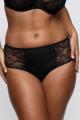 PrimaDonna Lingerie - Solisse Taillenslip PrimaDonna Lingerie - Solisse Taillenslip