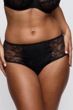 PrimaDonna Lingerie - Solisse Taillenslip PrimaDonna Lingerie - Solisse Taillenslip
