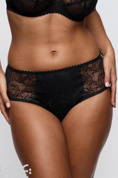 PrimaDonna Lingerie - Solisse Taillenslip