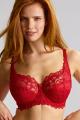 Panache Lingerie - Allure BH G-M Cup