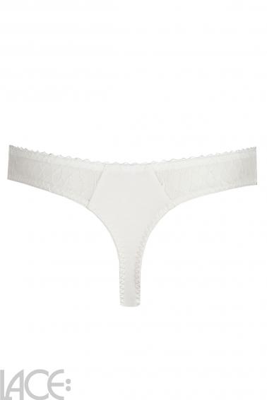 PrimaDonna Lingerie - Naica String