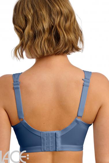 Freya Active - Dynamic Sport-BH ohne Bügel H-M Cup