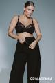 PrimaDonna Lingerie - Miyara BH E-I Cup