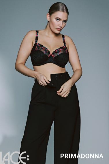PrimaDonna Lingerie - Miyara BH E-I Cup