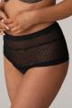 PrimaDonna Lingerie - Sophora Hotpants PrimaDonna Lingerie - Sophora Hotpants