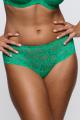 PrimaDonna Twist - Mocuto Hotpants