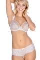 Freya Lingerie - Fearne BH F-I