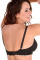 Freya Lingerie - Daisy Lace BH F-I Cup Freya Lingerie - Daisy Lace BH F-I Cup