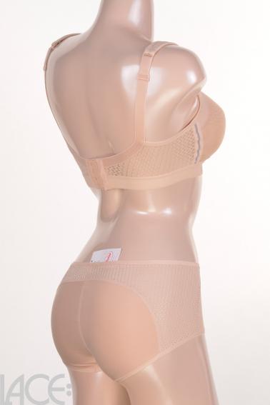 Anita active - Momentum Sport-BH ohne Bügel E-H Cup