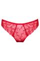 PrimaDonna Lingerie - Solisse String PrimaDonna Lingerie - Solisse String