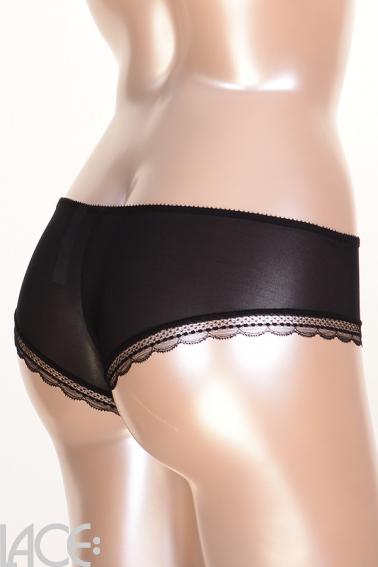 Chantelle - C Chic Sexy Short