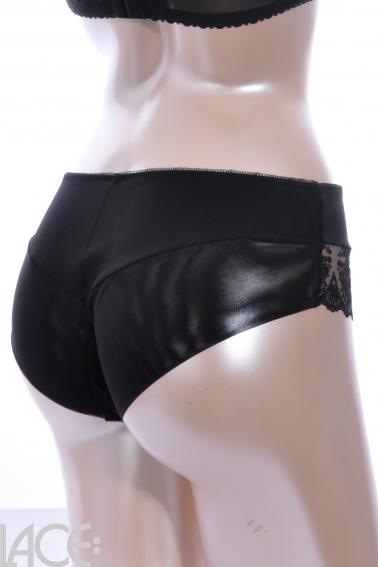 Ava - Taillenslip - Ava 1921