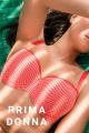 PrimaDonna Swim - Atlas Bikini Bandeau BH E-H Cup