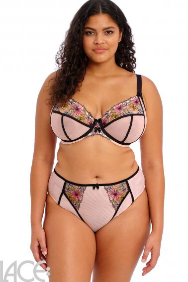 Elomi - Carrie Dekolleté-BH I-M Cup