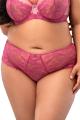 Nessa - Taillenslip - Nessa 45