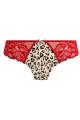 Freya Lingerie - Cherish Me Rio Slip