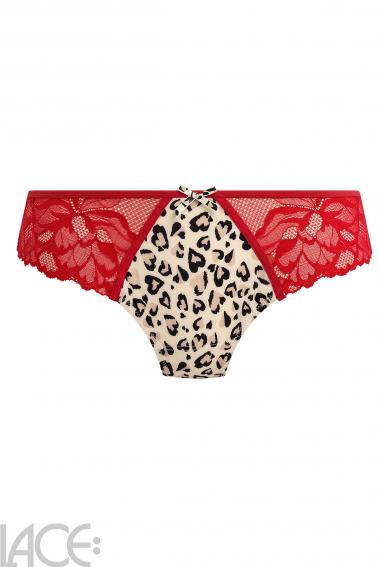 Freya Lingerie - Cherish Me Rio Slip