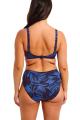 Fantasie Swim - Malabar Coast Bikini-BH G-K Cup Fantasie Swim - Malabar Coast Bikini-BH G-K Cup