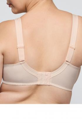 PrimaDonna Lingerie - Deauville BH I-K Cup