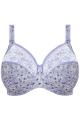 Elomi - Morgan BH I-M Cup