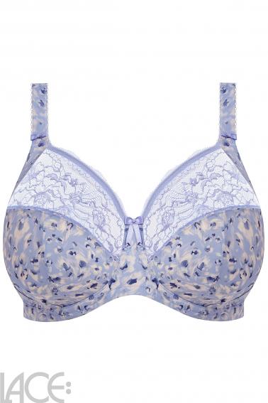 Elomi - Morgan BH I-M Cup