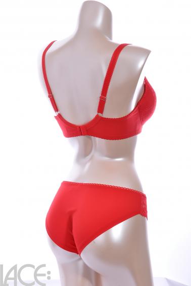 Ava - Rio slip - Ava 1559