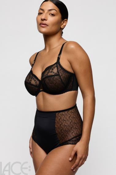 PrimaDonna Lingerie - Naica BH F-H Cup