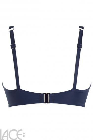 Panache Swim - Oceana Bikini-BH Tiefes Dekolleté G-I Cup