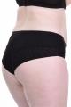 Gorsenia - Brasilianischer Slip - Gorsenia K616