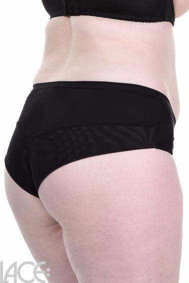 Gorsenia - Brasilianischer Slip - Gorsenia K616