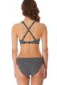Freya Swim - Beach Hut Bikini-BH Tiefes Dekolleté F-M Cup Freya Swim - Beach Hut Bikini-BH Tiefes Dekolleté F-M Cup