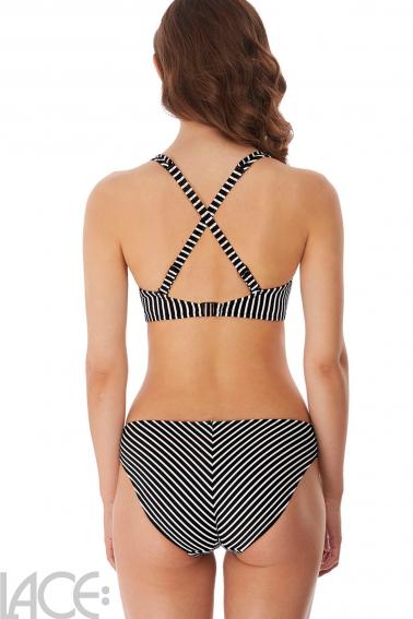 Freya Swim - Beach Hut Bikini-BH Tiefes Dekolleté F-M Cup
