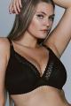 PrimaDonna Lingerie - Jokko Dekolleté-BH - wattiert - D-G Cup PrimaDonna Lingerie - Jokko Dekolleté-BH - wattiert - D-G Cup