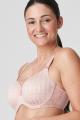 PrimaDonna Lingerie - Madison T-shirt BH E-G Cup - Herzform