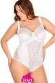 PrimaDonna Lingerie - Madison Body D-F Cup PrimaDonna Lingerie - Madison Body D-F Cup