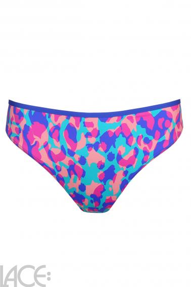 PrimaDonna Swim - Karpen Bikini Rio Slip