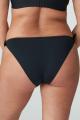 PrimaDonna Swim - Damietta Bikini Slip zum Schnüren PrimaDonna Swim - Damietta Bikini Slip zum Schnüren