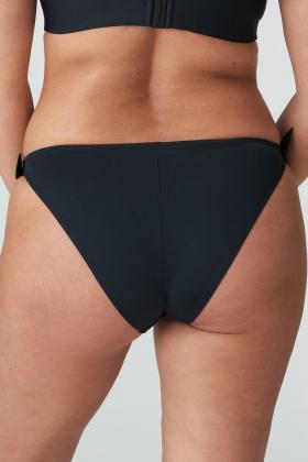 PrimaDonna Swim - Damietta Bikini Slip zum Schnüren