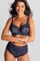 Panache Lingerie - Allure Taillenslip Panache Lingerie - Allure Taillenslip