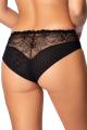 Subtille Lingerie - Brasilianischer Slip - Subtille 17 Subtille Lingerie - Brasilianischer Slip - Subtille 17