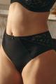 Panache Lingerie - Celeste Taillenslip