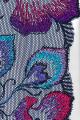 PrimaDonna Lingerie - San Angel Rio Slip PrimaDonna Lingerie - San Angel Rio Slip