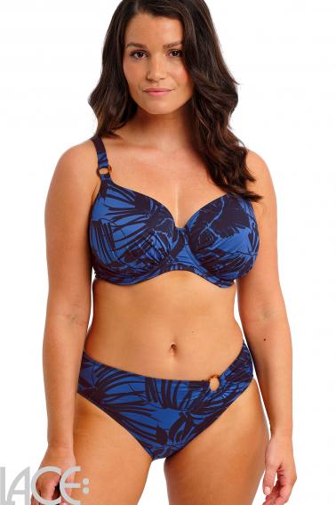 Fantasie Swim - Malabar Coast Bikini Rio Slip