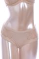 Subtille Lingerie - Hipster - Subtille 01